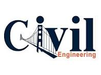 capacitacionestecnologicas.milaulas.com